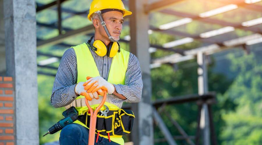 Professional residential roofers in Carolina Beach, NC